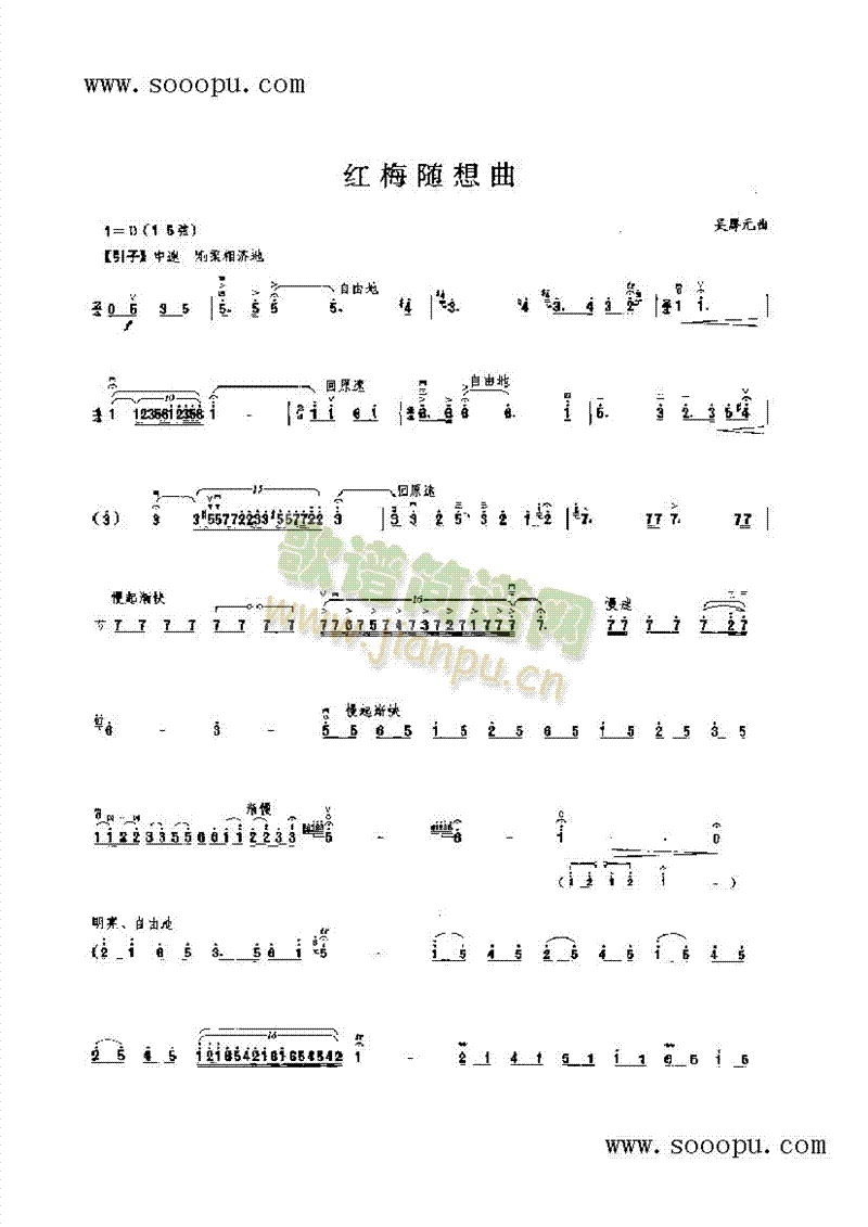 �t÷�S������(l�� )�(l��i)����(������(l�� )�V)1