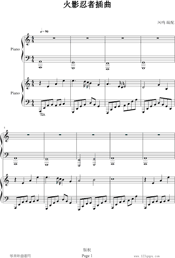 ��Ӱ���߲���-�P�Q��-��Ӱ����(����V)1