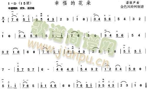 �Ҹ��Ļ���(����)1