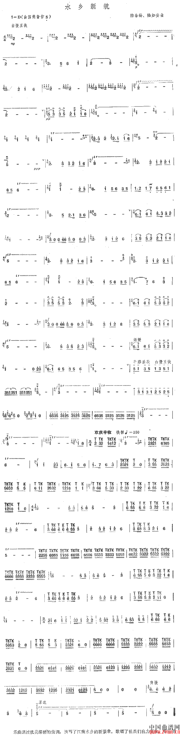 ˮ�l��ò(�Ѻ��V)1