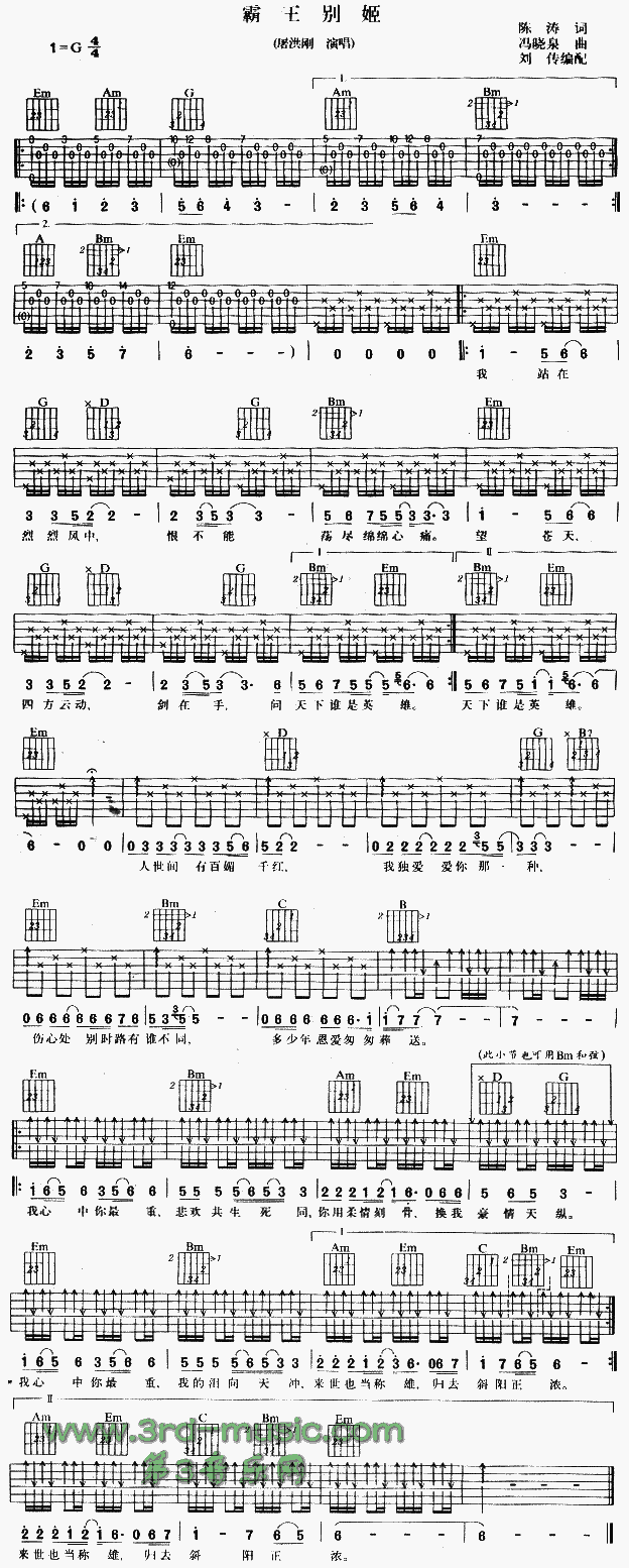 �����e��(�����V)1