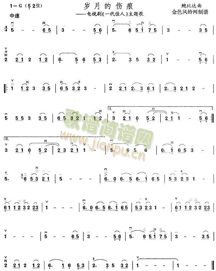 �q�µĂ���(����)1