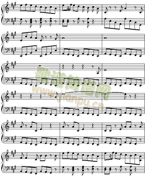 �S�Ӆf(xi��)����(����)3