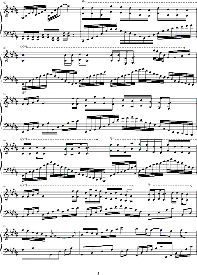 �^(gu��)ȥ(����V)3