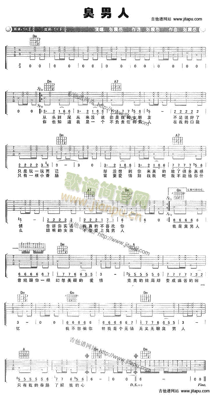 ������(�����V)1