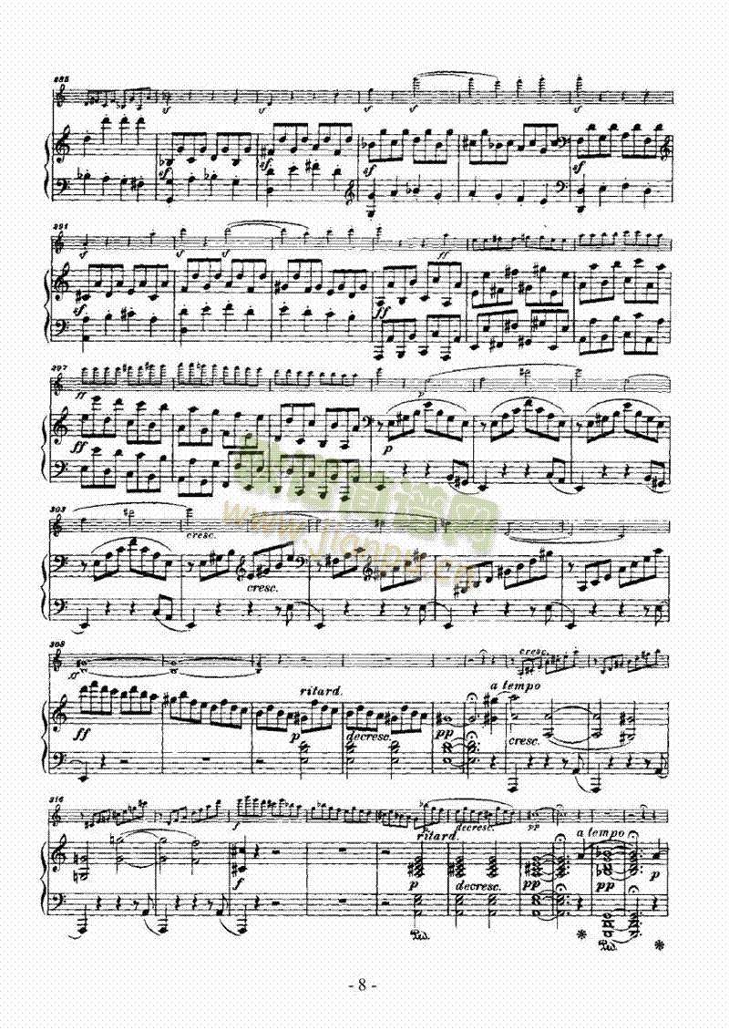 ���Q��A���{�����(l��i)��ٰ����V(������(l�� )�V)8