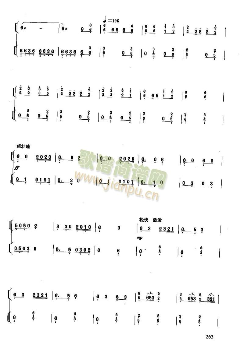 ��������8-�Ź~(�Ź~�P���V)6