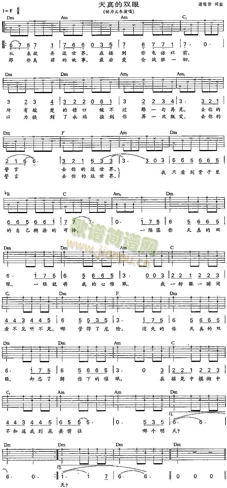 ������p��(�����V)1