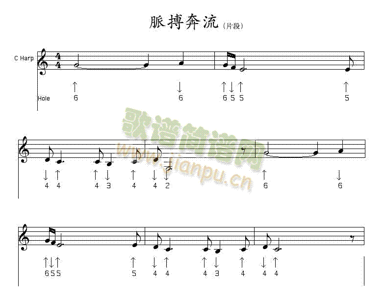 �}�����������V(������(l�� )�V)1