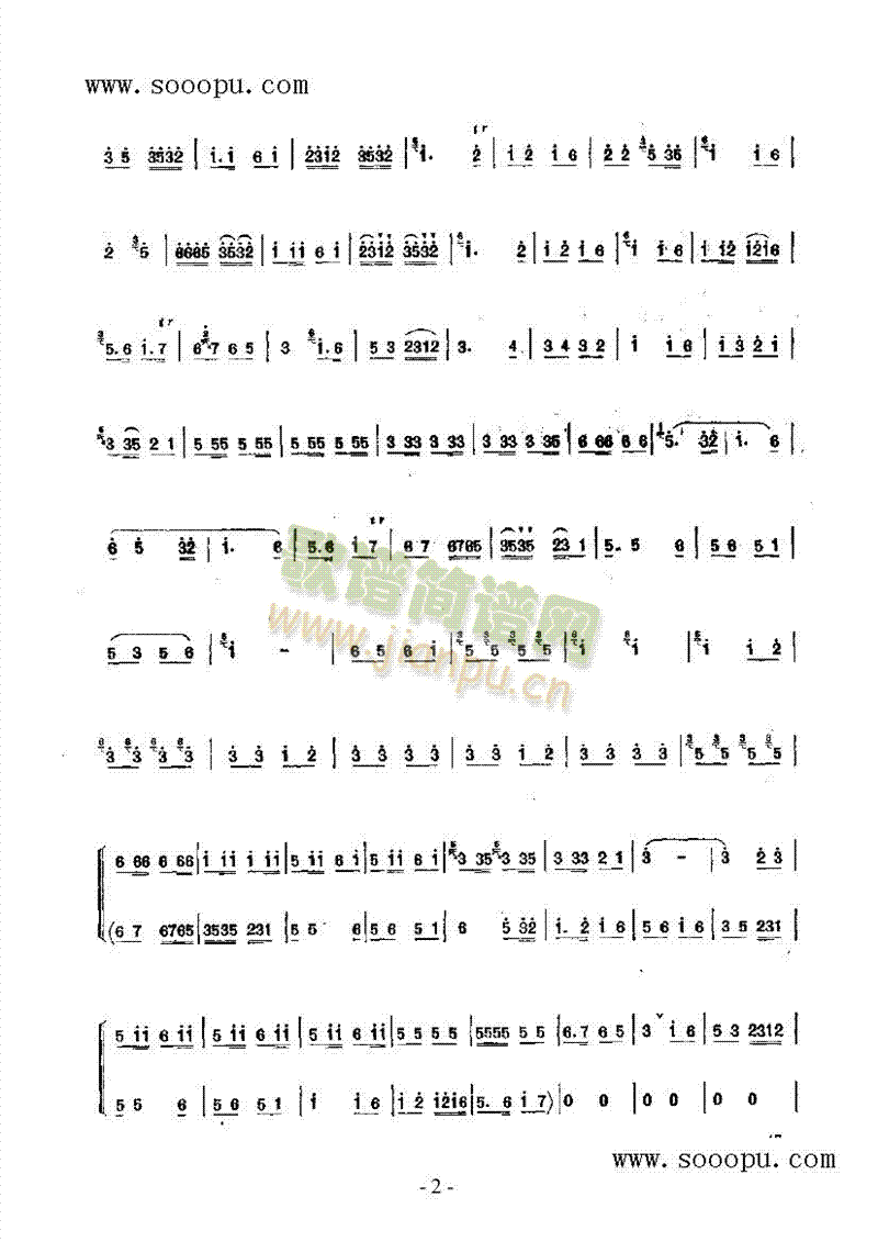 ���u����(l�� )�(l��i)���(������(l�� )�V)3