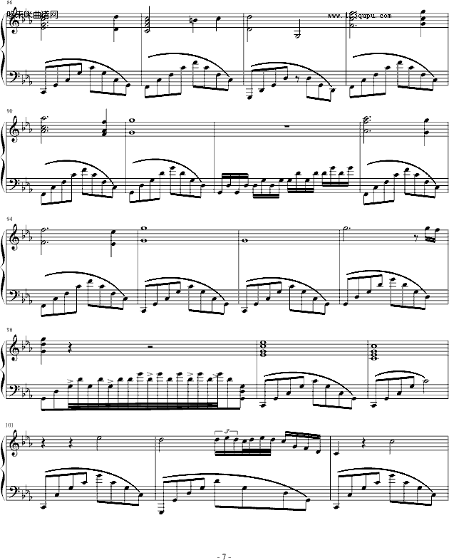 ��-���m(����V)7