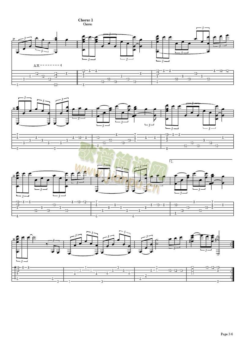 XJapan-ForeverLove(����)3