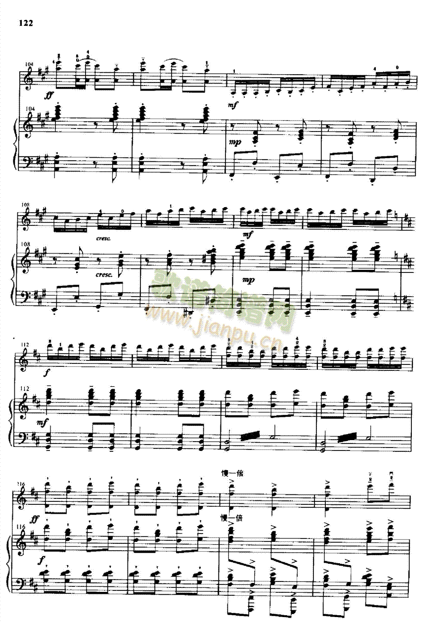 �S�՝O���Ҙ�(l�� )�(l��i)С����(����V)9