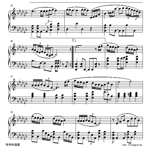 �x�x��Đ�(��i)1999-�x���h(����V)3