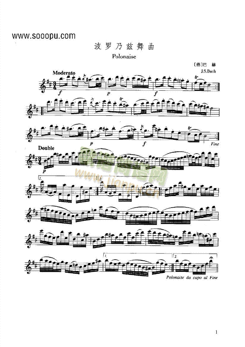 ���_��Ɲ�����ܘ�(l�� )�(l��i)�L(ch��ng)��(������(l�� )�V)1