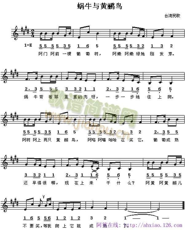 ΁ţ���S�Z�B(ni��o)(���ָ��V)1