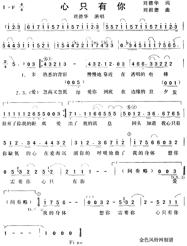 ��ֻ����(���ָ��V)1