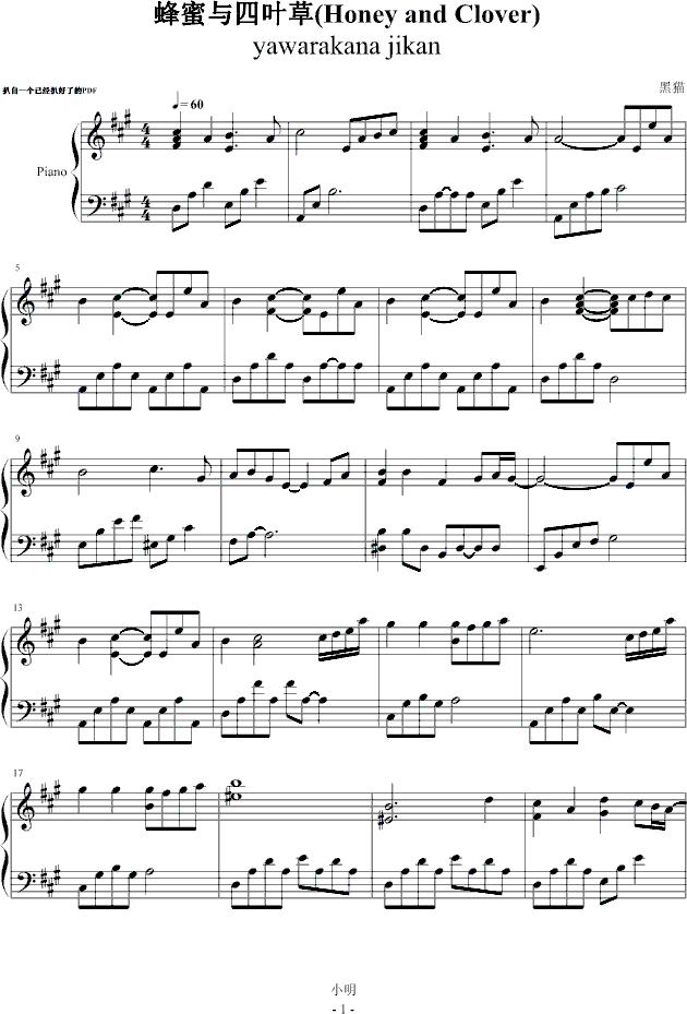 �����c���~��-(����V)1