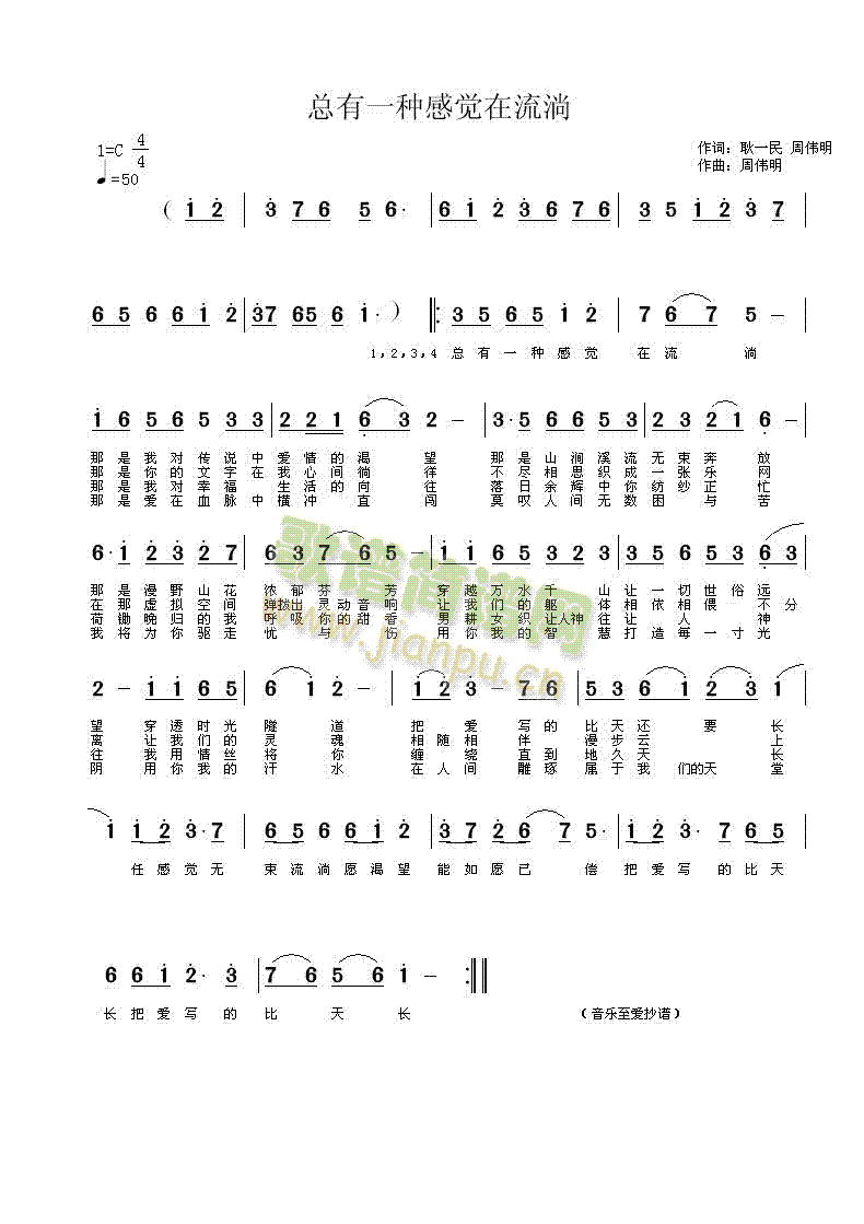 ����һ�N���X(ju��)�(l��i)����(���ָ��V)1