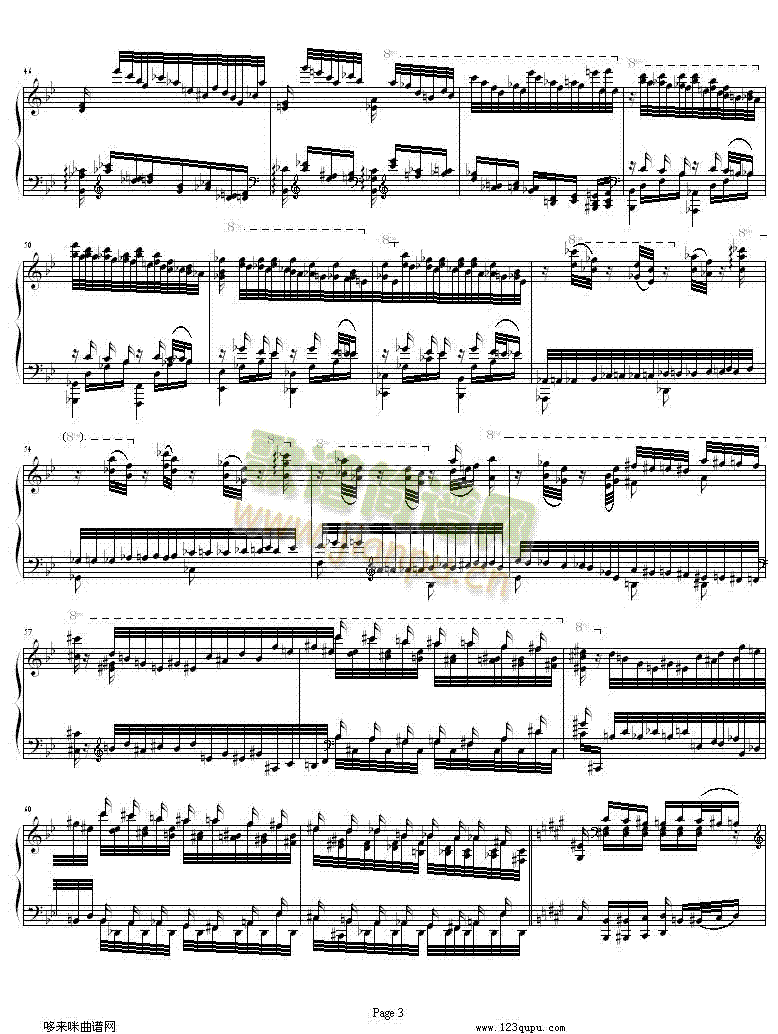 ��������������-��˹��(����V)3