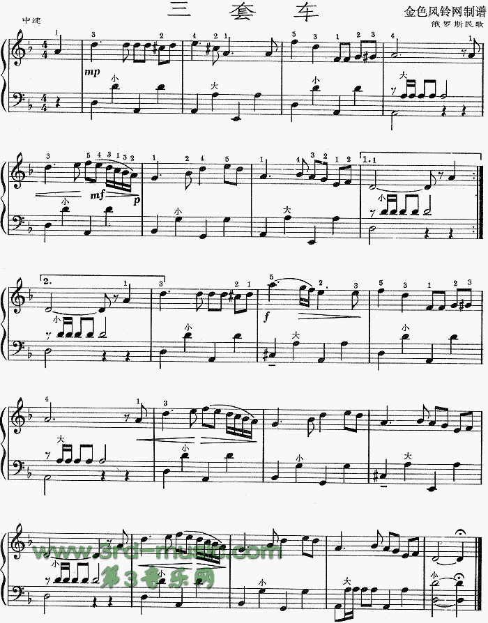 ����܇(ch��)(���L(f��ng)���V)1