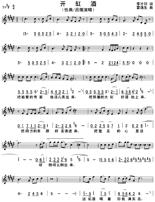 �_(k��i)�׾�(���ָ��V)1