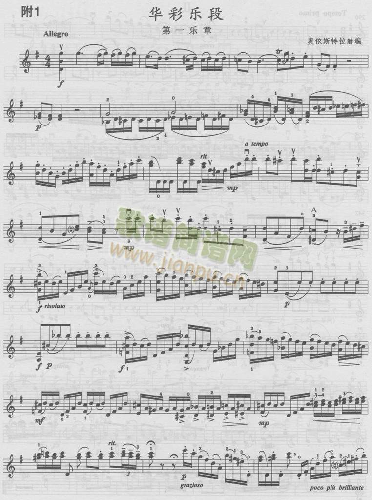 ��ِ���A�ʘ�(l�� )��(����)1