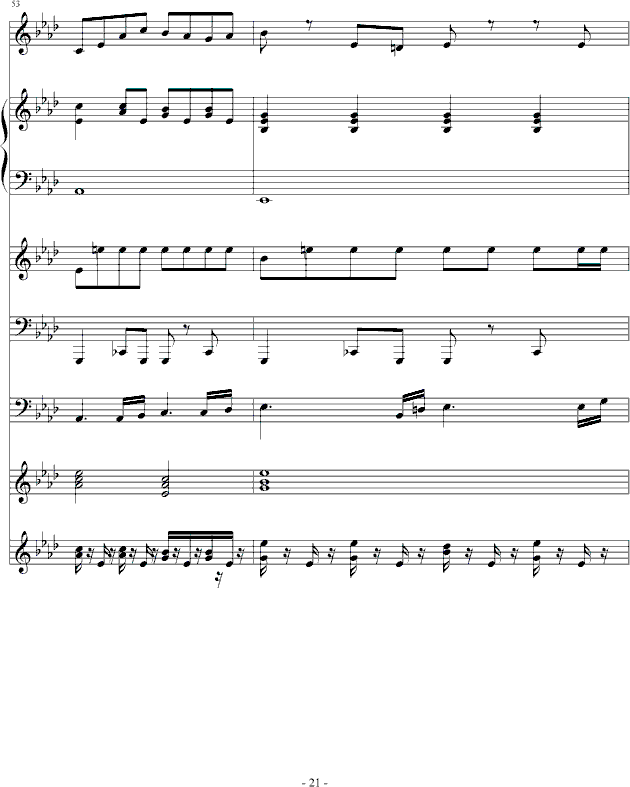 ���O(p��ng)�������(����V)21