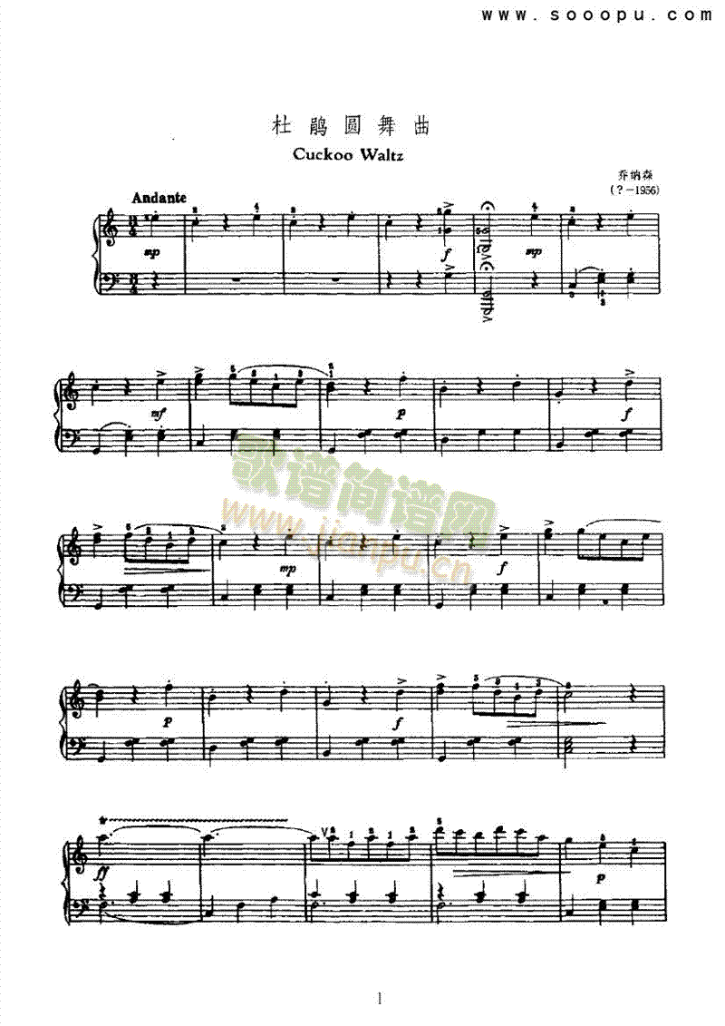 ���N�A�����I�P(p��n)�(l��i)���(������(l�� )�V)1