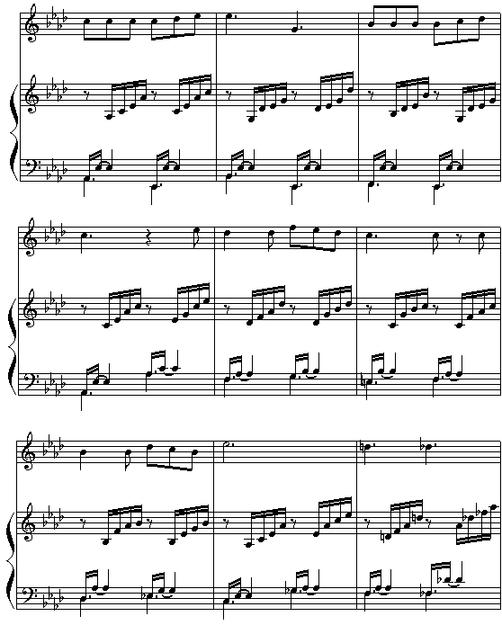 ����(zh��)���ĳ��(����V)3