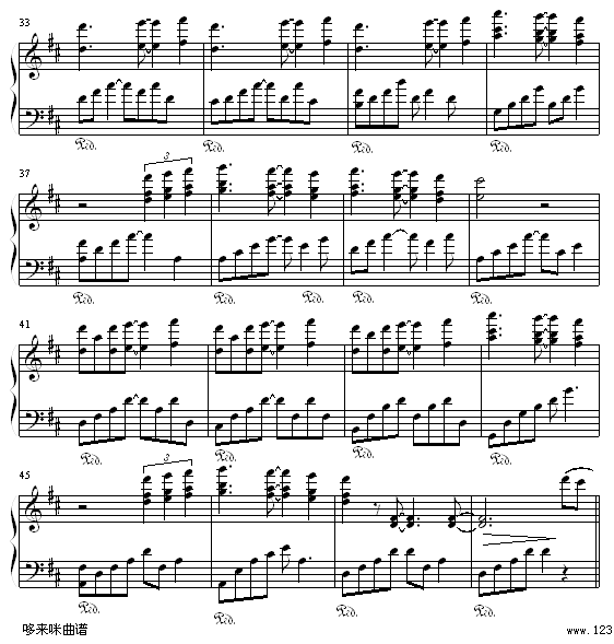 ThroughtheArbor-�P�Ŀƶ�(����V)3