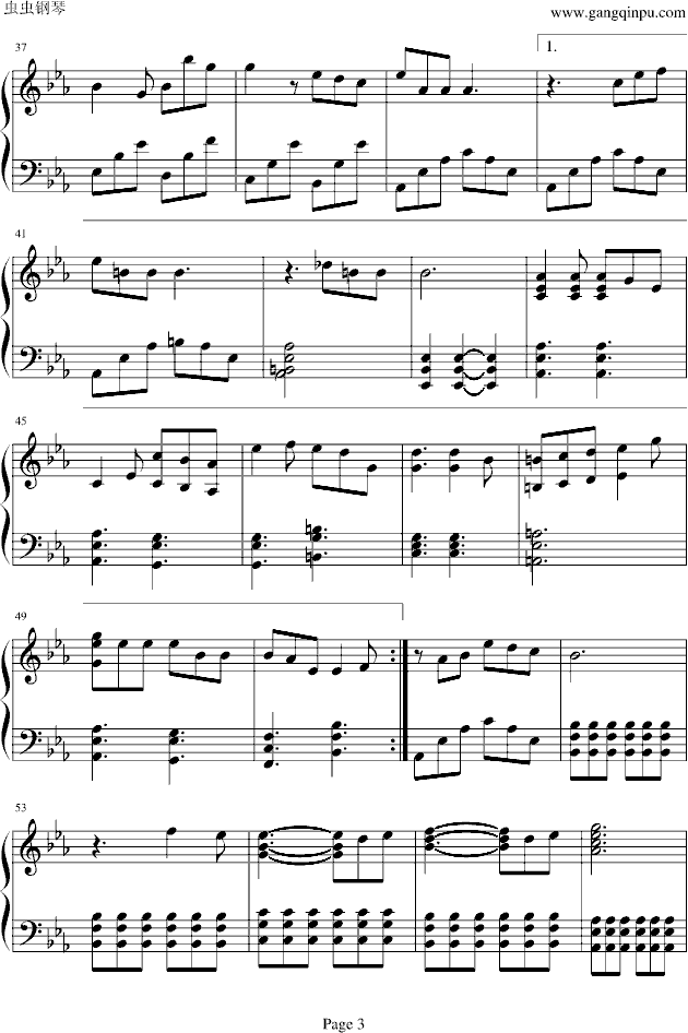 ��Ӳ(����V)3