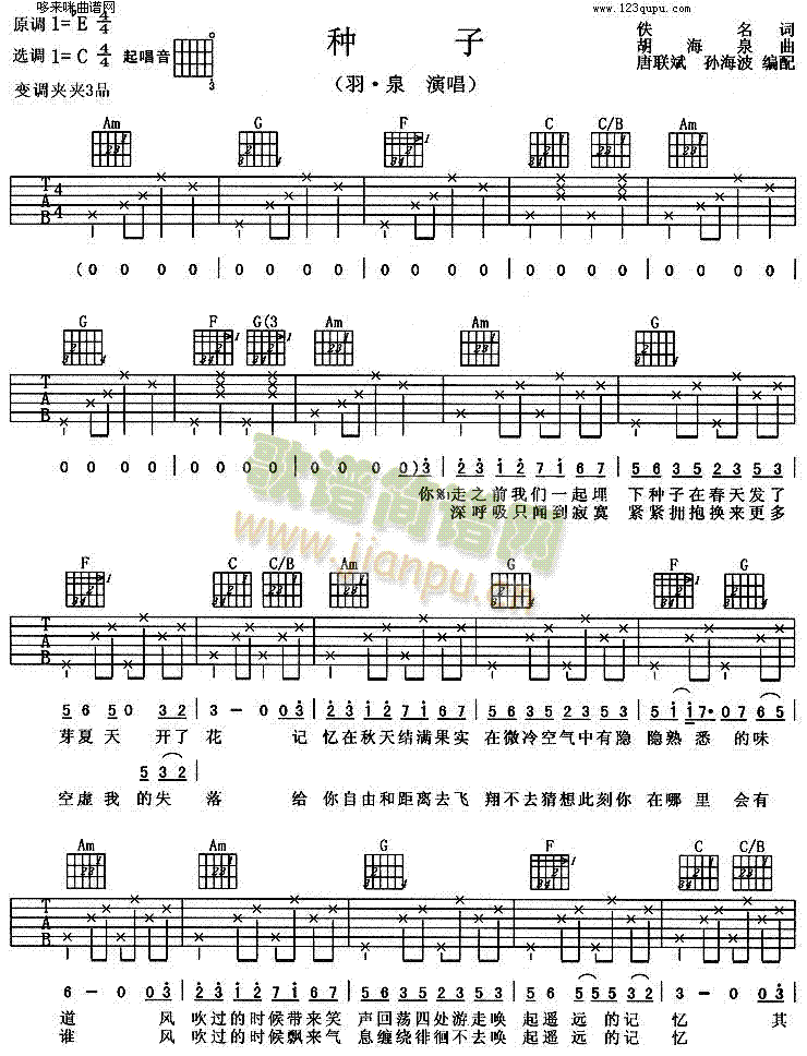 �N��(�����V)1