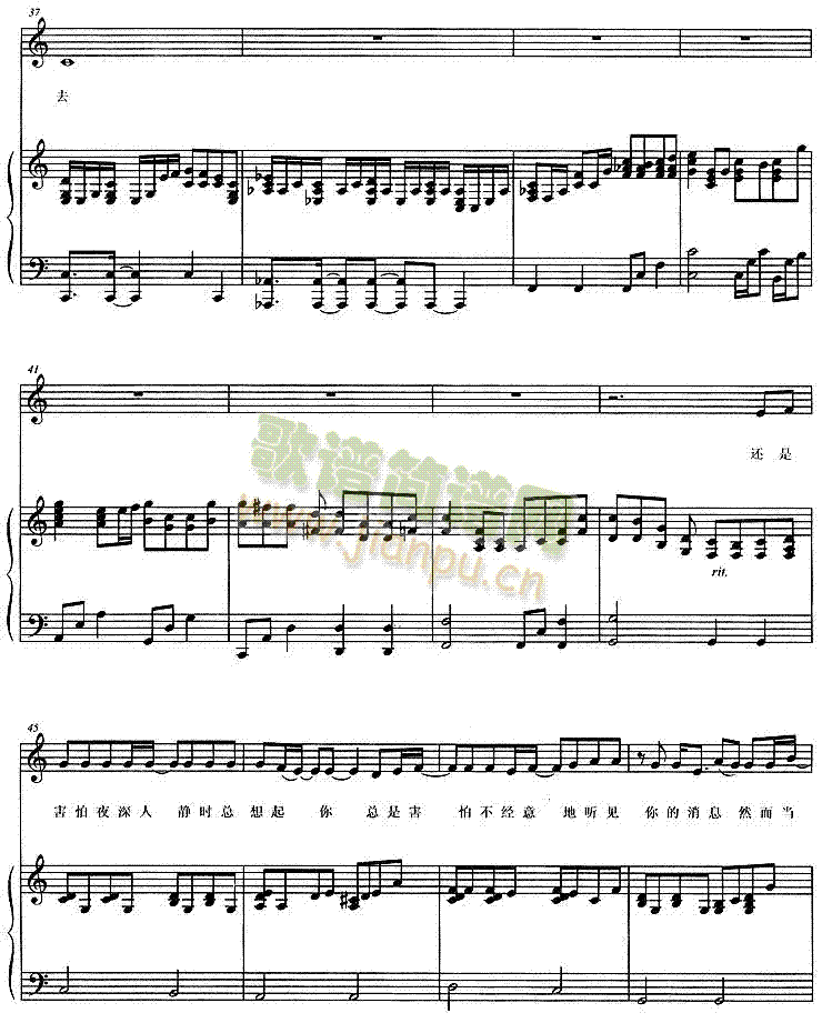 ����(����V)3