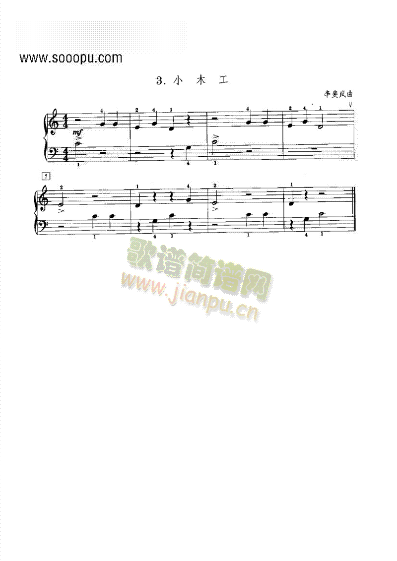 Сľ���I�P(p��n)�(l��i)���(������(l�� )�V)1