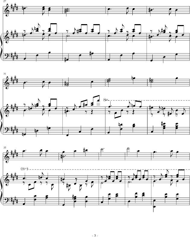 ҹ֮��(����V)3