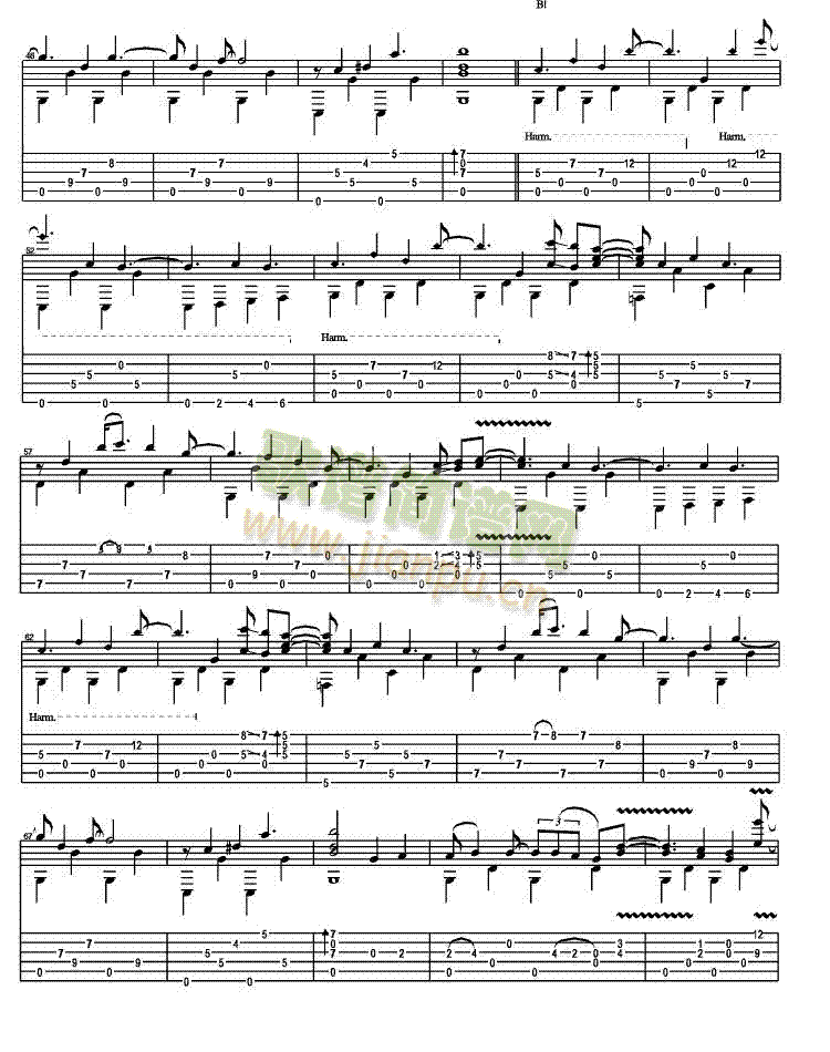 �{�L(f��ng)�~(���ָ��V)3