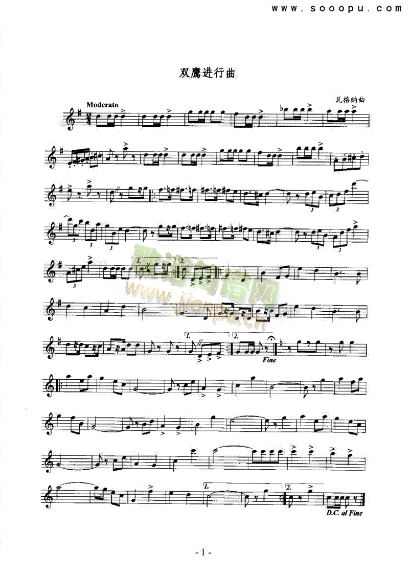 �p���M(j��n)�����ܘ�(l�� )�(l��i)�_��˹��(������(l�� )�V)1