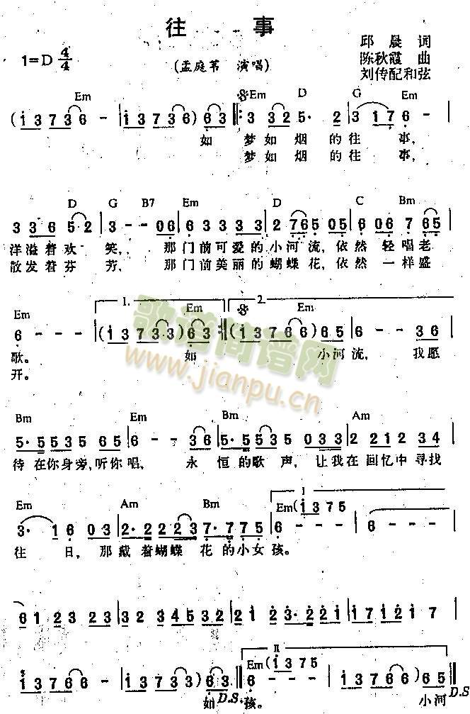 ����(����)1