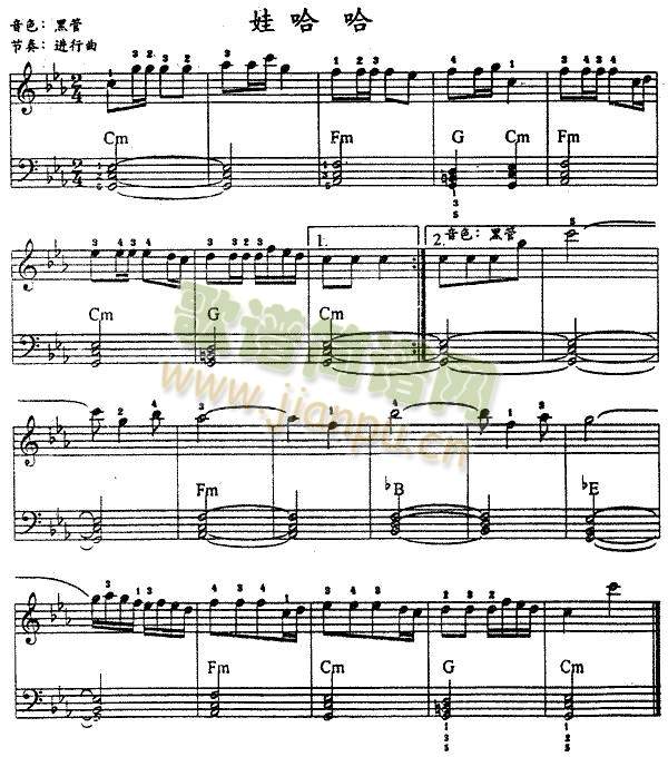 �޹���(����)1