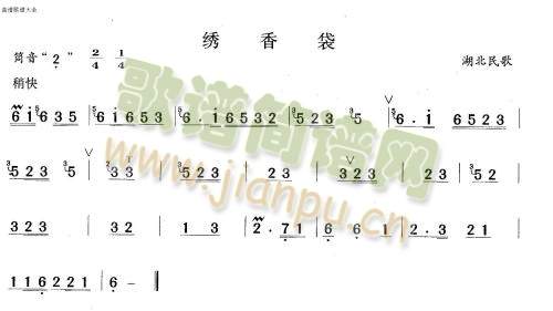 �C���(��ʒ�V)1