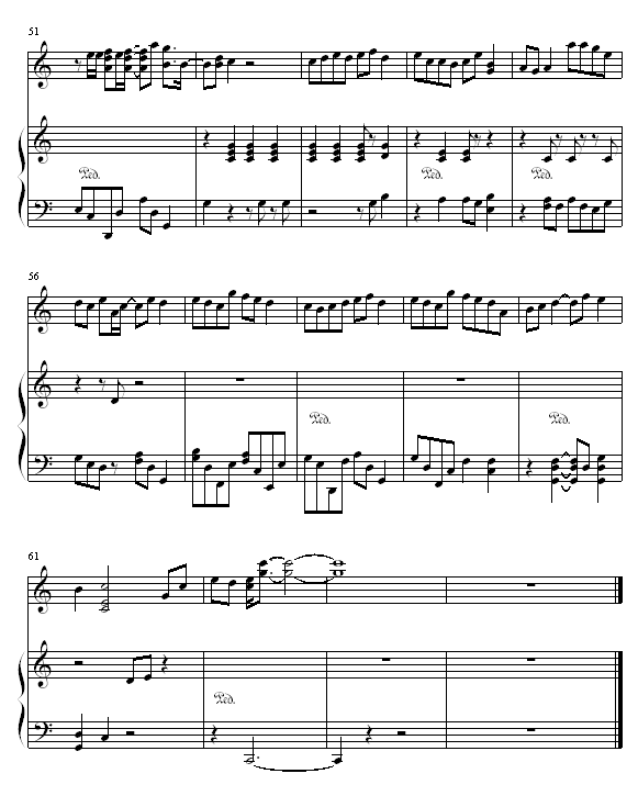 �H������(����V)6