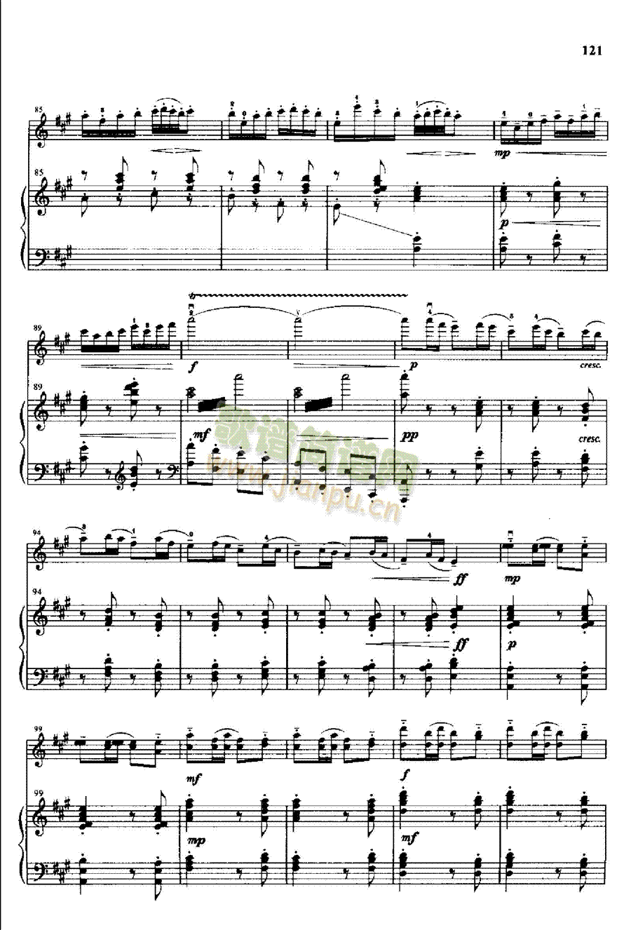 �S�՝O���Ҙ�(l�� )�(l��i)С����(����V)8