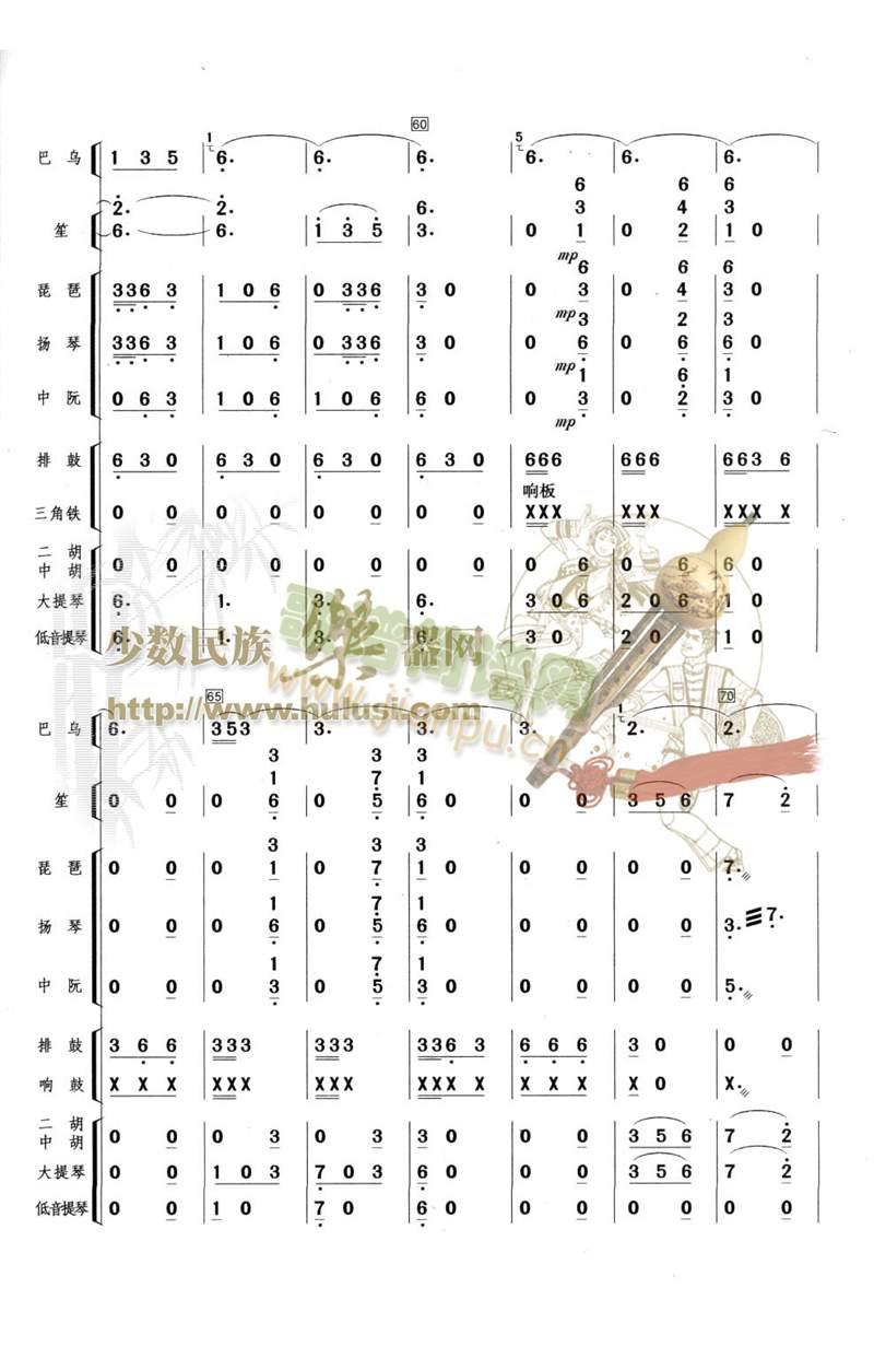 ߅կ����(���V)5