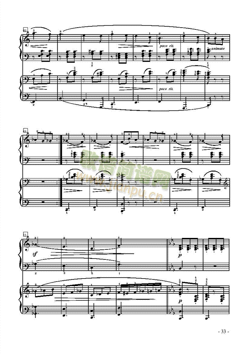 ���������p����I�P(p��n)�(l��i)���(����V)3