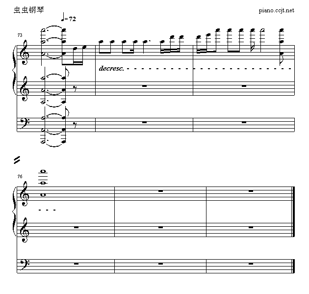 ��ʰ����(����V)9