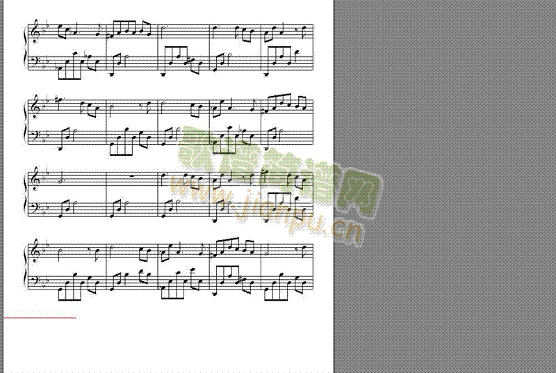 Sparks(����V)3