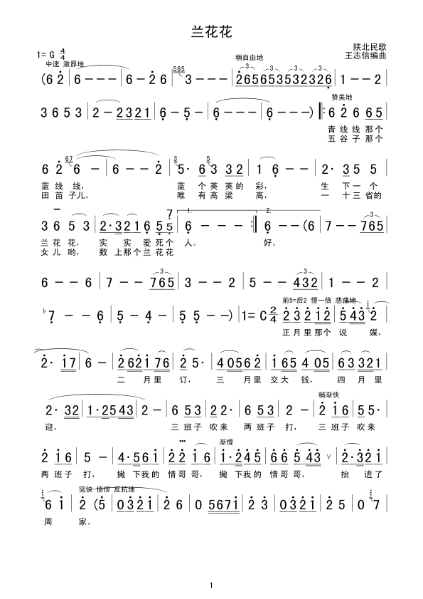 �m����(���ָ��V)1