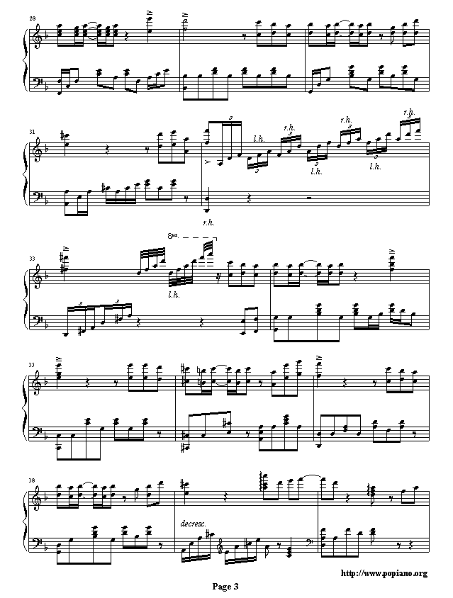 ���(hu�� )�������d(����V)3