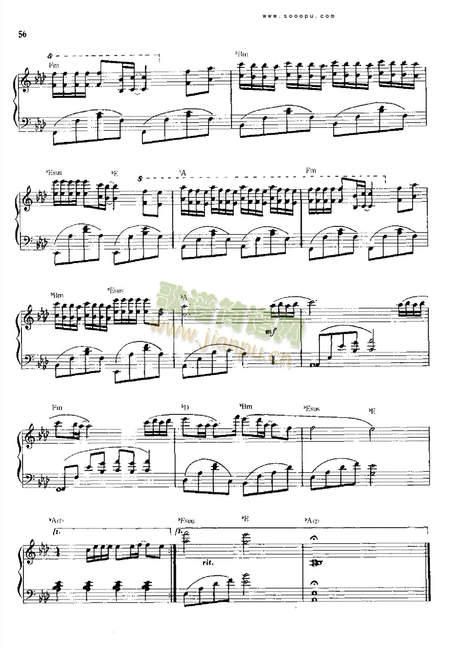 ֻ��һ���������I�P(p��n)�(l��i)���(������(l�� )�V)3